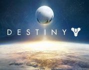 Destiny – Erweiterung König der Besessenen angekündigt