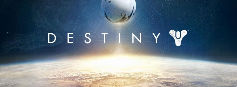 Destiny – Ab 20:00 Uhr gibt es einen Live-Stream zum April-Update