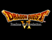 Dragon Quest VI – RPG-Klassiker ab sofort für iOS und Android verfügbar