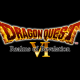 Dragon Quest VI – RPG-Klassiker ab sofort für iOS und Android verfügbar