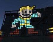 Fallout 4 – S.P.E.C.I.A.L. Video #7 Glück