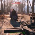 Fallout 4 – S.P.E.C.I.A.L. Video #6 Beweglichkeit