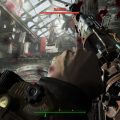 Fallout 4 – Das sind die offiziellen Systemanforderungen