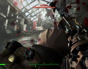 Fallout 4 – Das sind die offiziellen Systemanforderungen