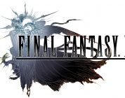 Final Fantasy XV – Heute gibt es einen Live-Stream von der gamescom