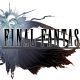 Final Fantasy XV – TGS-Video auf YouTube verfügbar