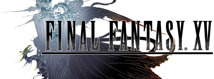 Final Fantasy XV – Preorder möglich, Systemanforderungen bekannt, Benchmark veröffentlicht