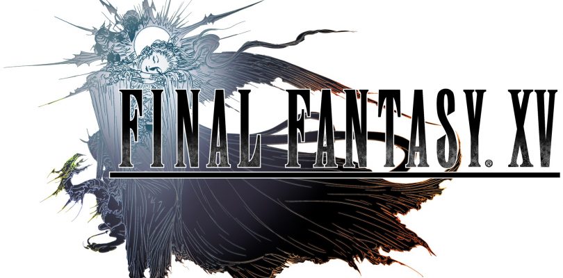 Final Fantasy XV – Preorder möglich, Systemanforderungen bekannt, Benchmark veröffentlicht