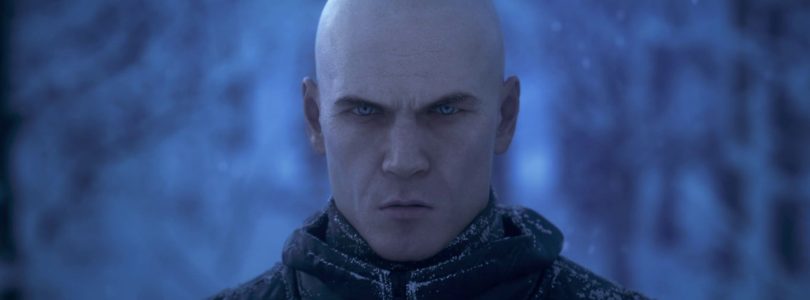 Hitman – Neuer Trailer, Beta für PS Plus Abos