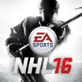 NHL 16 – Die Beta steht in den Startlöchern