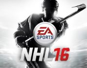 NHL 16 – Die Beta steht in den Startlöchern