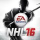 NHL 16 – Die Beta steht in den Startlöchern