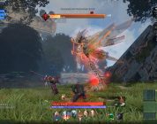 Skyforge – Seit gestern läuft die Open Beta