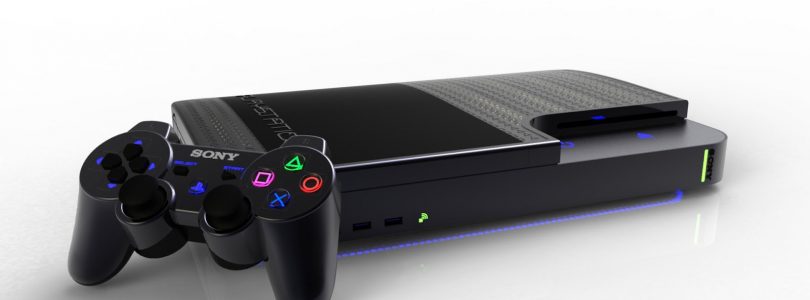 Sony arbeitet an einem PS2-Emulator für die PS4