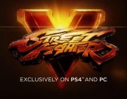 Street Fighter 5 – Das sind die offiziellen Systemanforderungen
