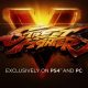 Street Fighter 5 – Das sind die offiziellen Systemanforderungen