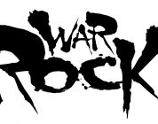 WarRock – Trailer zum neuen Inhaltsupdate