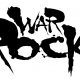 WarRock – Trailer zum neuen Inhaltsupdate