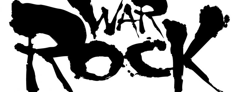 WarRock – Trailer zum neuen Inhaltsupdate