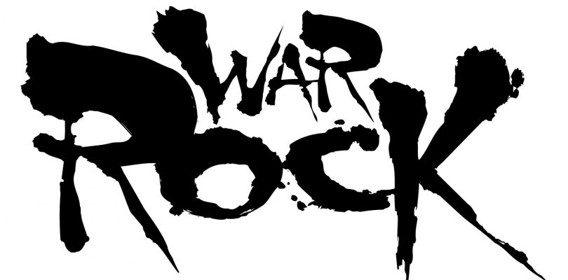 WarRock – Trailer zum neuen Inhaltsupdate