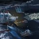 Anno 2205 – Das ist in der Collectors Edition