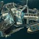 Anno 2205 – Die offiziellen Systemanforderungen sind da