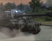 Armored Warfare – Der Entwickler stellt die Tier 8 Fahrzeuge vor