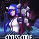 CrossCode – Deck 13 veröffentlicht Demo auf Steam