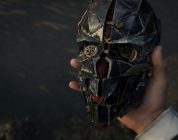 Dishonored 2 – Video zeigt die Spielwelt „Karnaca“