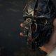 Dishonored 2 – Video zeigt die Spielwelt „Karnaca“