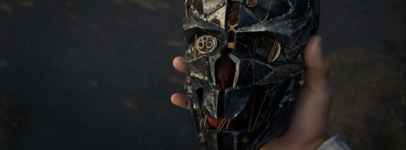 Dishonored 2 – Video zeigt die Spielwelt „Karnaca“