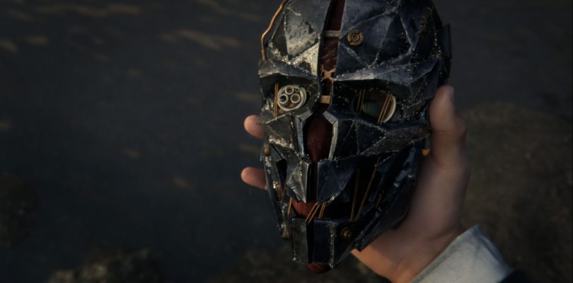 Dishonored 2 – Video zeigt die Spielwelt „Karnaca“