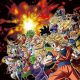 Dragon Ball Z Extreme Butoden – Erscheint für den 3DS auch in Europa
