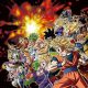 Dragon Ball Z Extreme Butoden – Erscheint für den 3DS auch in Europa