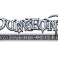 Tipp – Dungeons GOTY beim Kauf der Gamestar 06/15 gratis abstauben