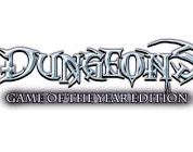 Tipp – Dungeons GOTY beim Kauf der Gamestar 06/15 gratis abstauben