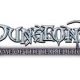 Tipp – Dungeons GOTY beim Kauf der Gamestar 06/15 gratis abstauben