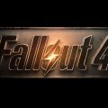 Fallout 4 – S.P.E.C.I.A.L. Video #2 Wahrnehmung