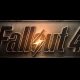 Kurznews – Fallout 4 – Free2play-Wochenende auf der XBox One gestartet