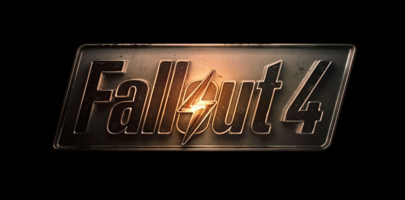 Kurznews – Fallout 4 – Free2play-Wochenende auf der XBox One gestartet