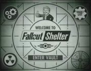 Fallout Shelter – Ab sofort für den PC verfügbar