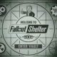Fallout Shelter – Ab sofort für den PC verfügbar