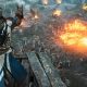 For Honor – Year 3 – Season 1 gestartet