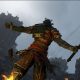 For Honor – Launch-Trailer zu Season 4