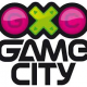 Game City 2015 – Wir haben die Infos für euch