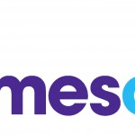 gamescom – Hier kommt das Line Up 2018 von Wild River