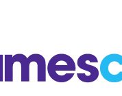 Square Enix kommt mit großem Line Up zur gamescom 2016