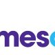 gamescom 2019 – Hier kommt das LineUp des Simulationsexperten Aerosoft