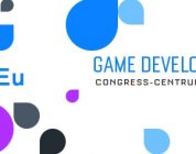 GDC EU 2015 – So sieht das Programm für Köln aus