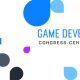 GDC EU 2015 – So sieht das Programm für Köln aus